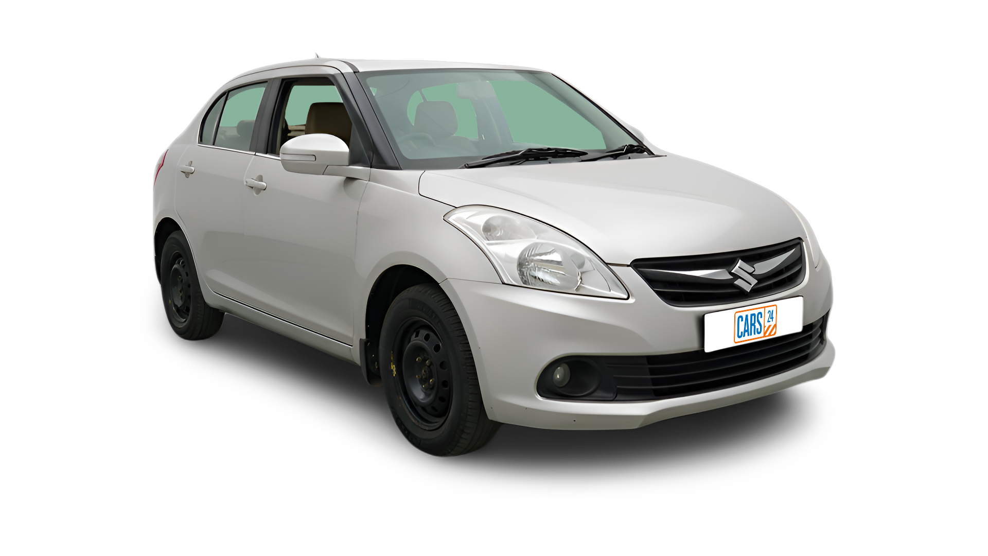 Maruti Swift Dzire-img